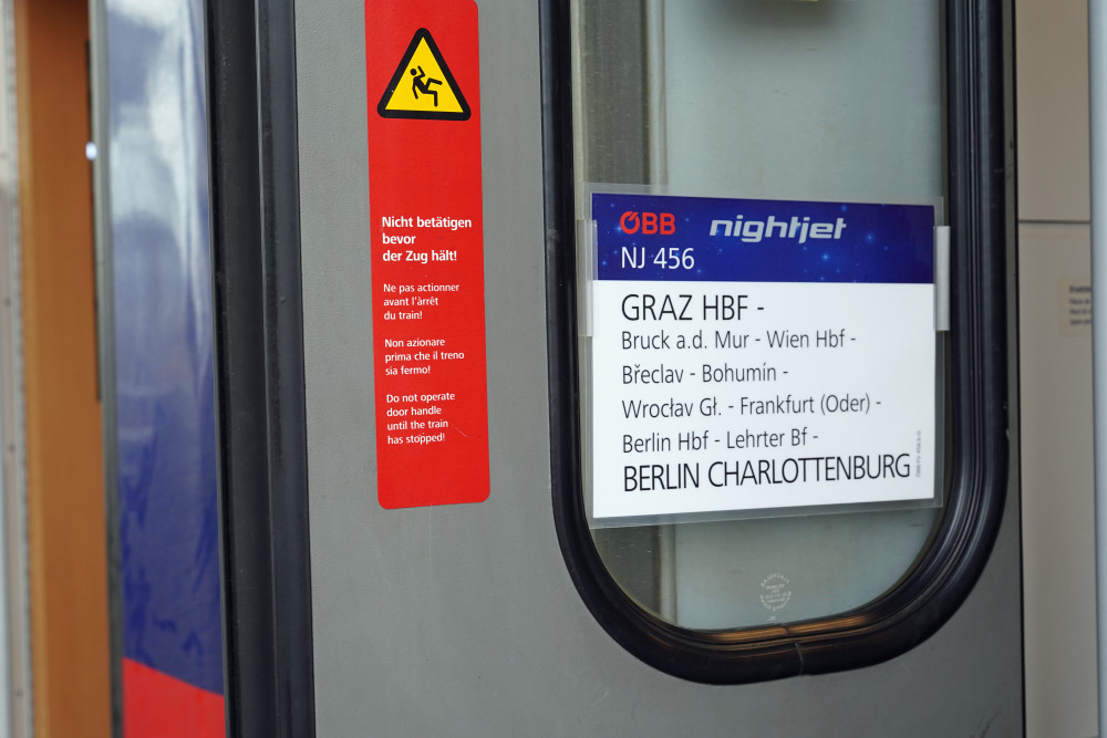 © Deutsche Bahn AG / Volker Emersleben