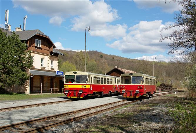 Foto: Regionalbüro der Region Ústí