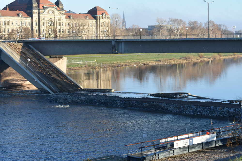 Foto: MeiDresden.de