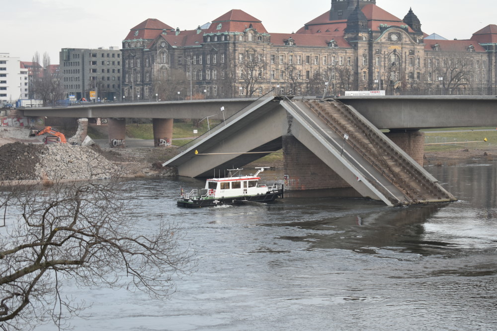 Foto: MeiDresden.de