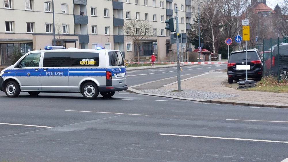 © MeiDresden.de