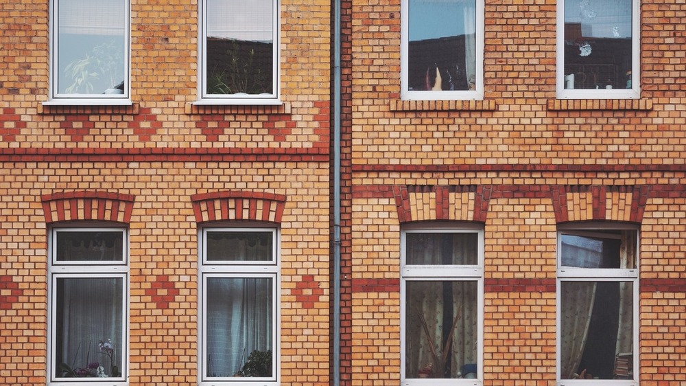 Bundesrat billigt Verlängerung der Mietpreisbremse bis 2029. Symbolfoto (Pixabay)