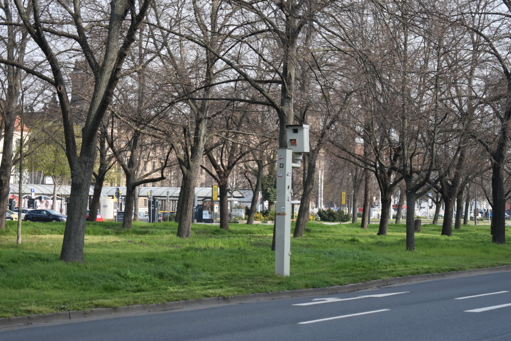 © MeiDresden.de/Mike Schiller