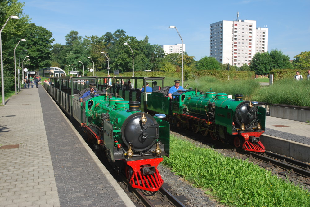 © MeiDresden.de