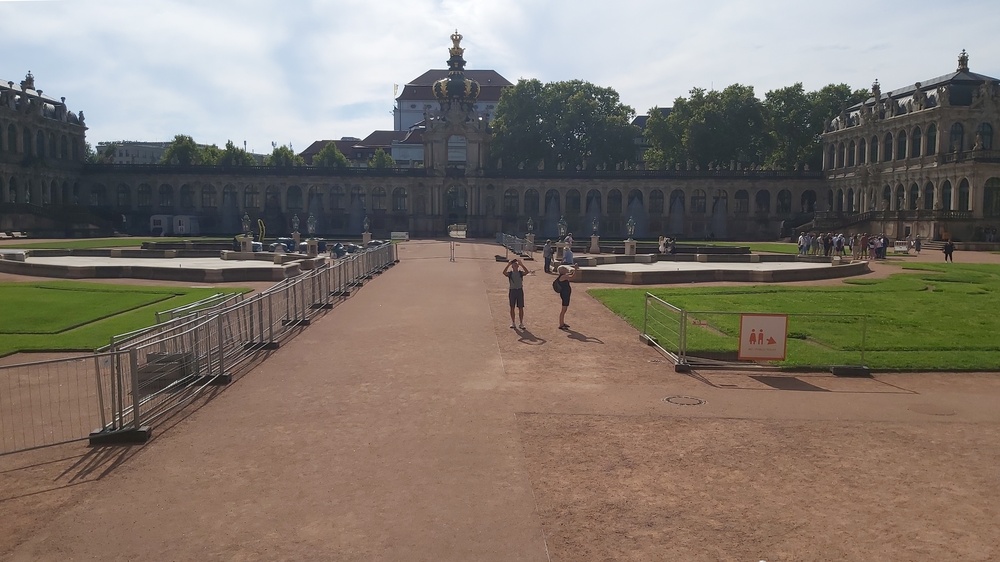© MeiDresden.de