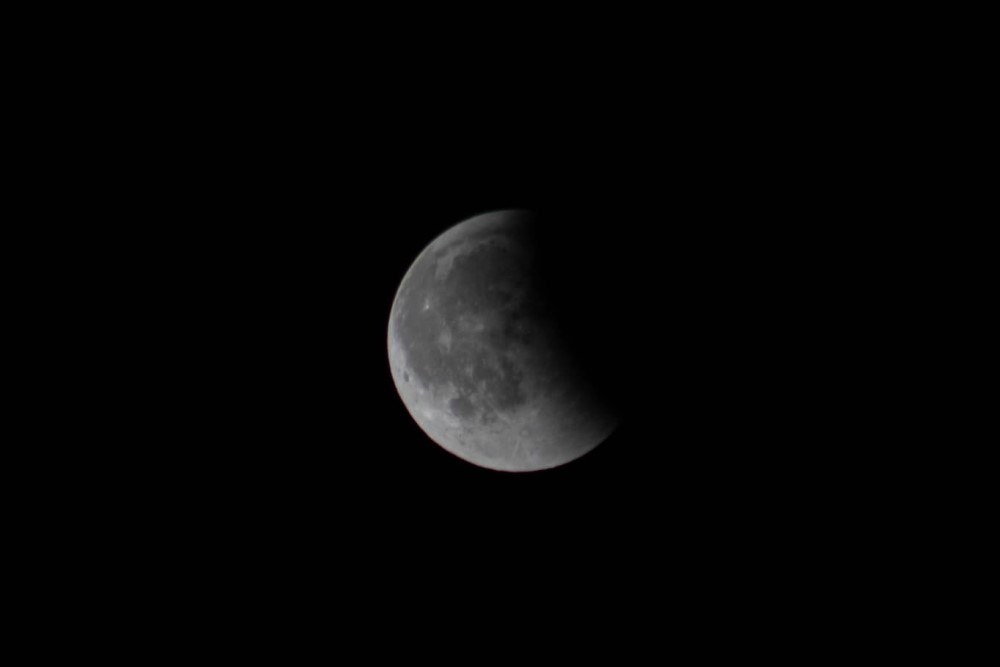 Foto: Sylvio Müller