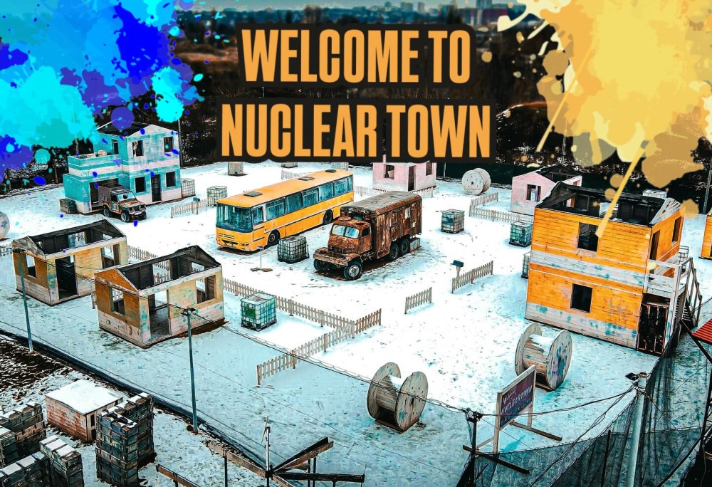 Foto: https://paintball-prague.cz/de