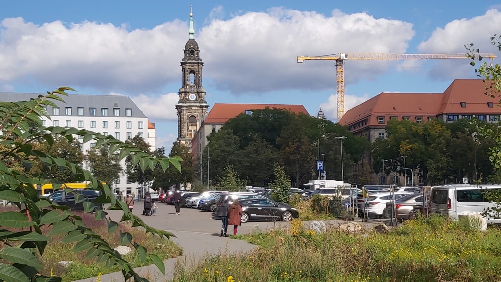 © MeiDresden.de