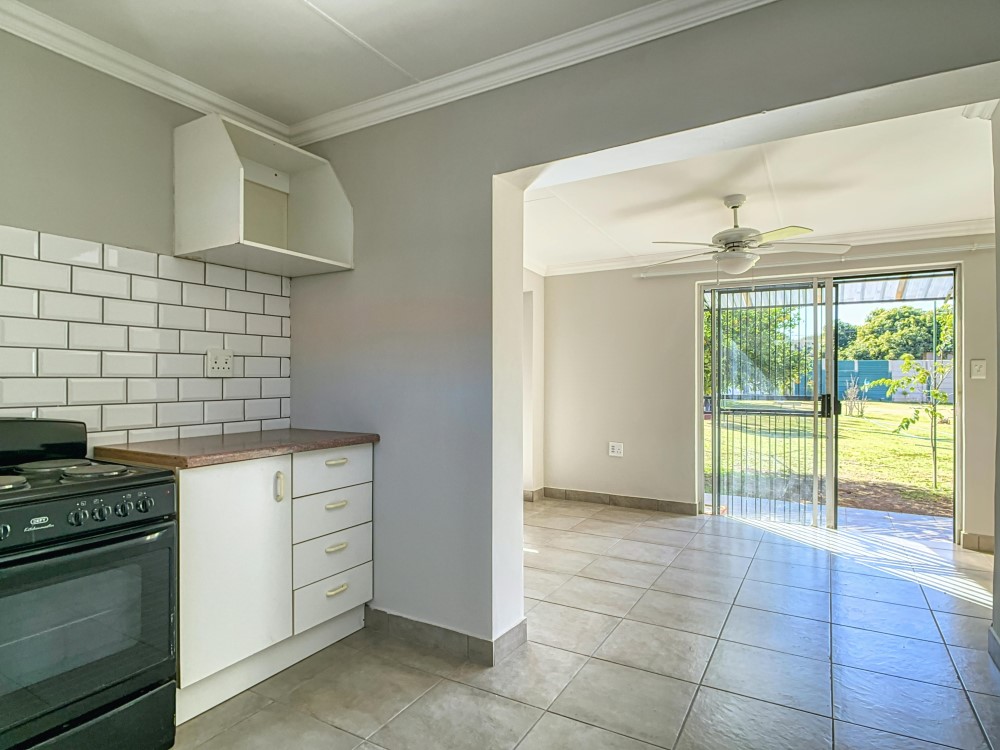 Symbolfoto: pexels alexander f ungerer