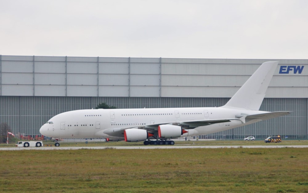 Foto: © Tim Völkel