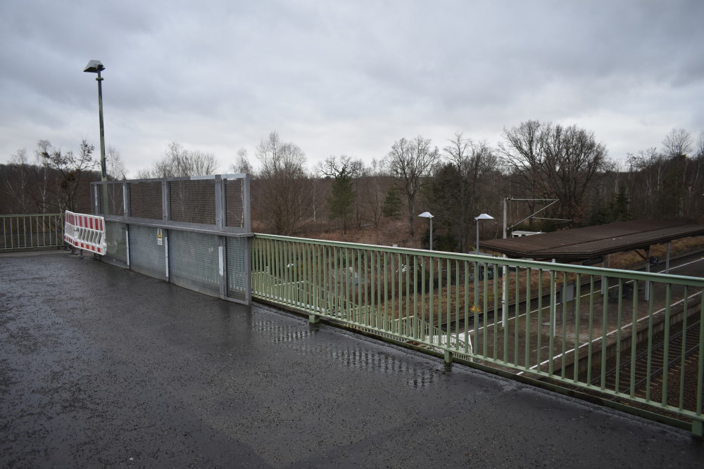 Archiv © MeiDresden.de