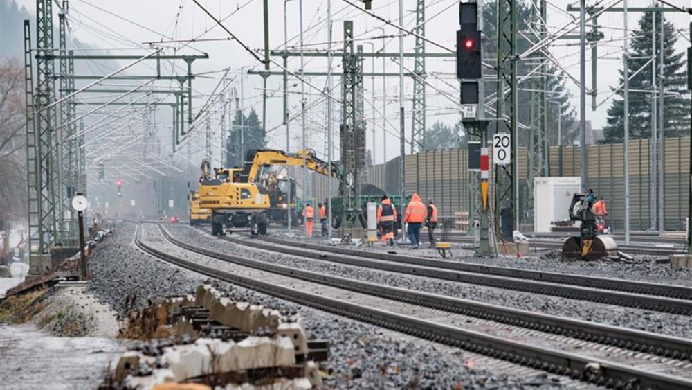 Foto: Deutsche Bahn AG/ Jörn Daberkow