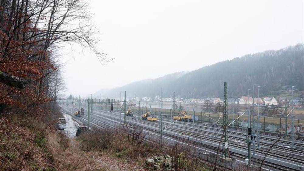 Foto: Deutsche Bahn AG/ Jörn Daberkow