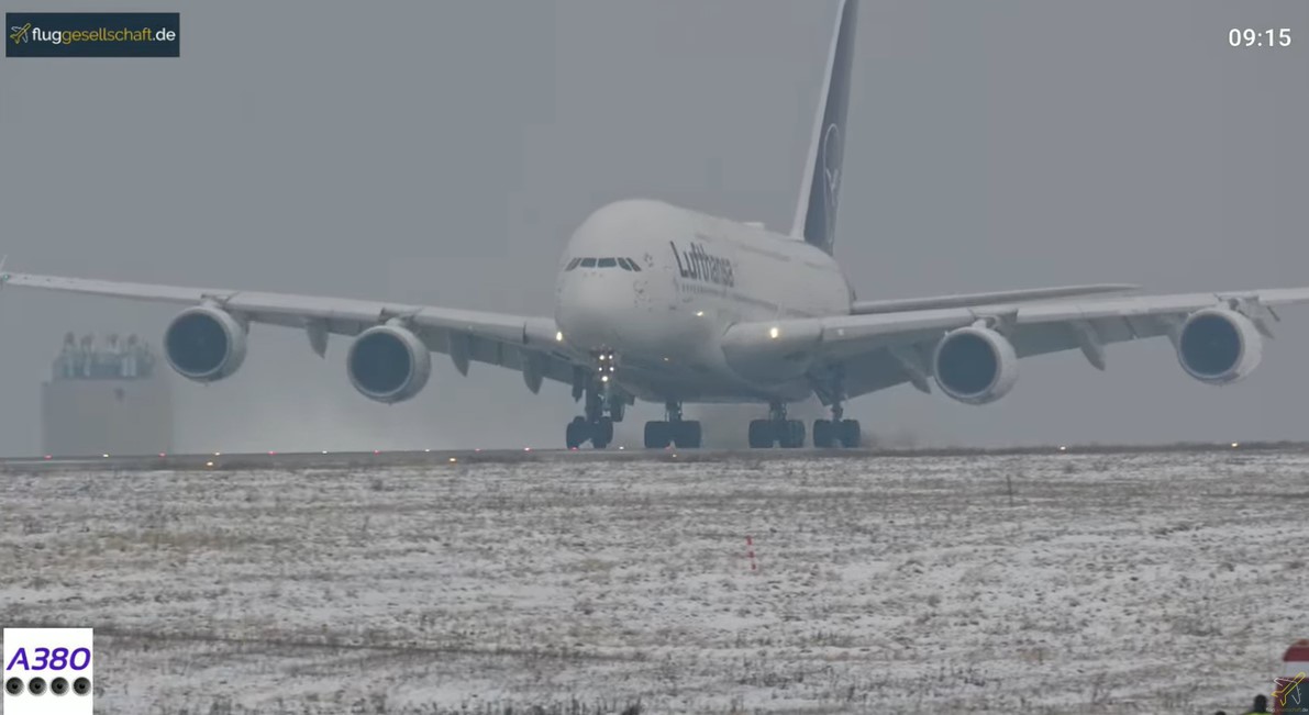 Screenshot 2026 © fluggesellschaft.de