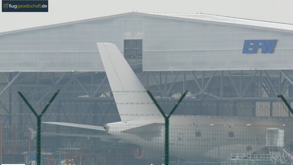 Screenshot &nbsp;© fluggesellschaft.de