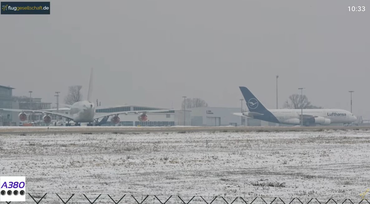 Screenshot © fluggesellschaft.de