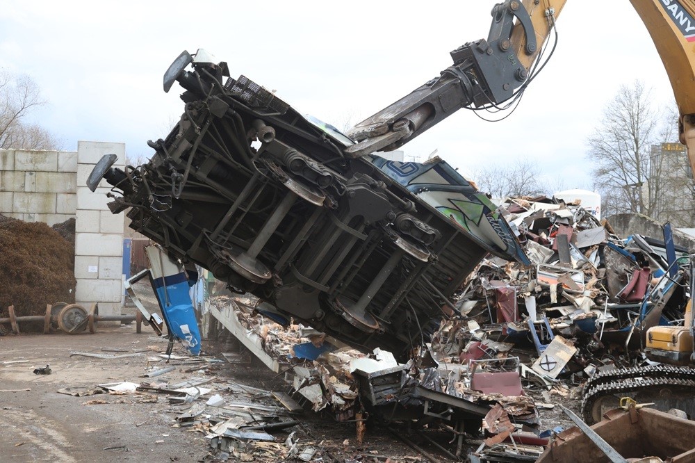 Foto: © České dráhy