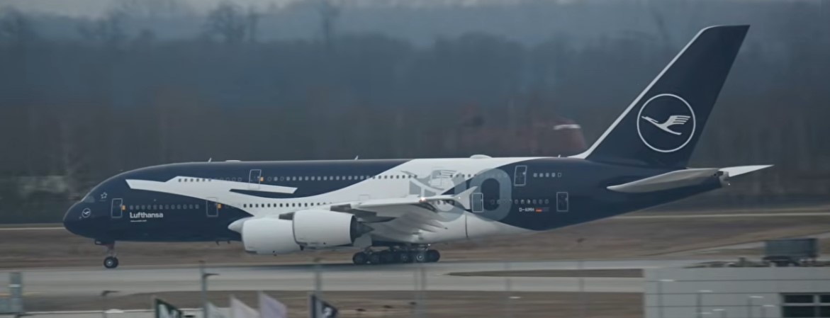 Screenshot © fluggesellschaft.de  Mit freundlicher Genehmigung!