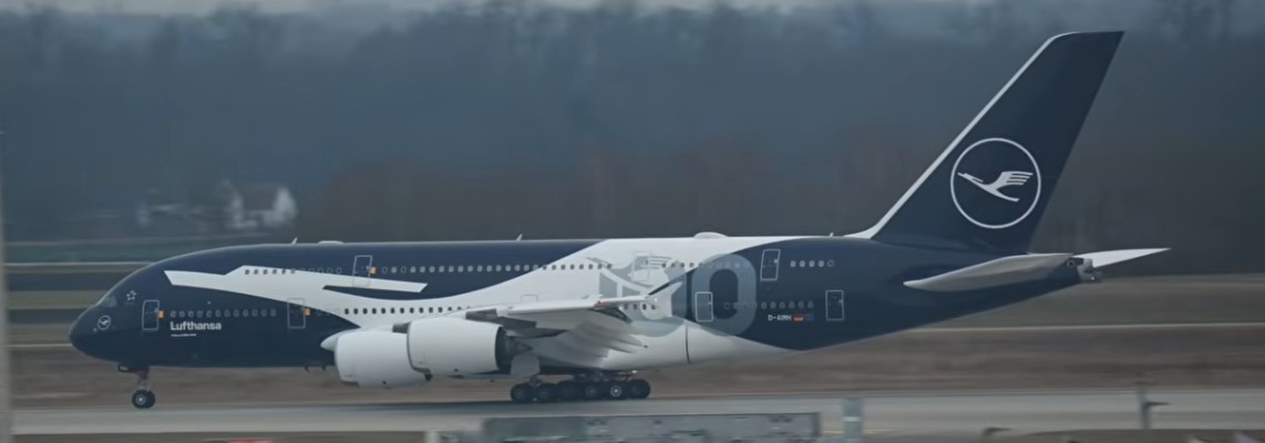 Screenshot © fluggesellschaft.de  Mit freundlicher Genehmigung!