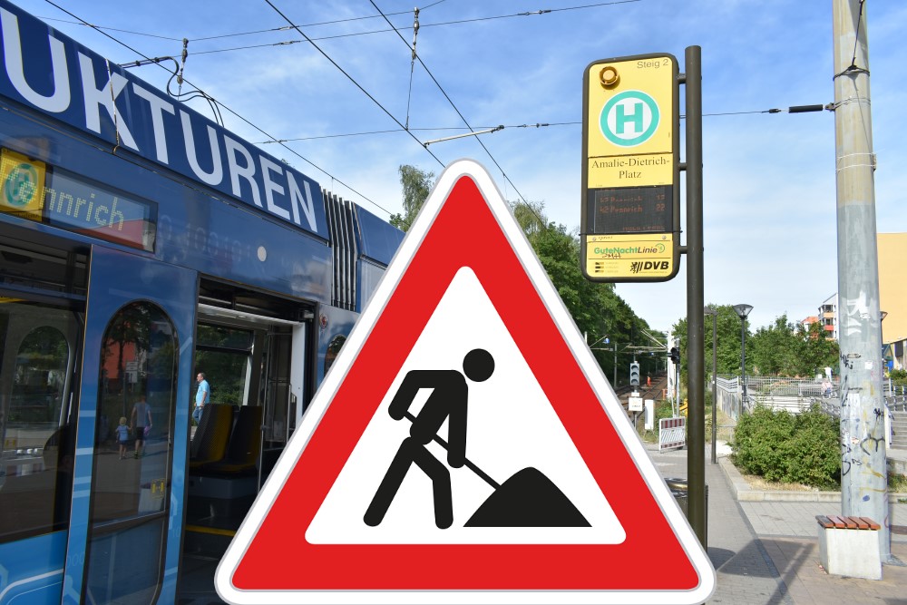 © MeiDresden.de
