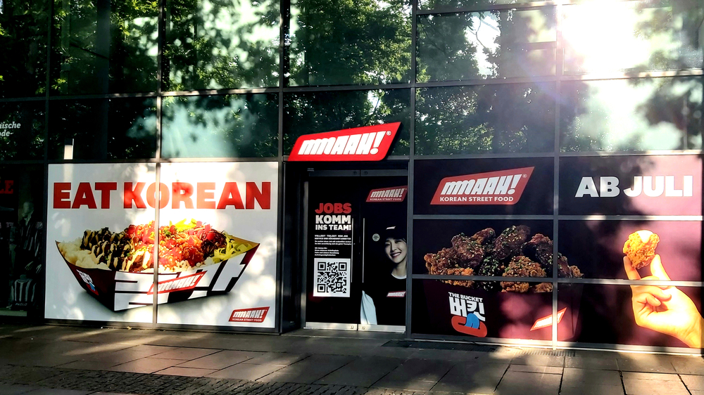 © MeiDresden.de