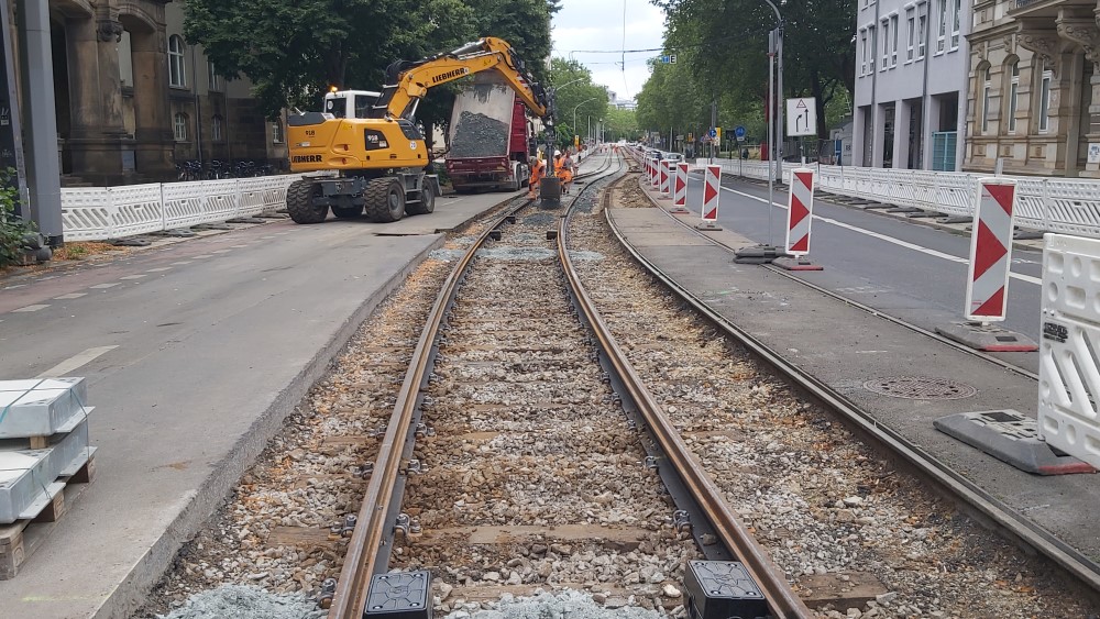 © MeiDresden.de