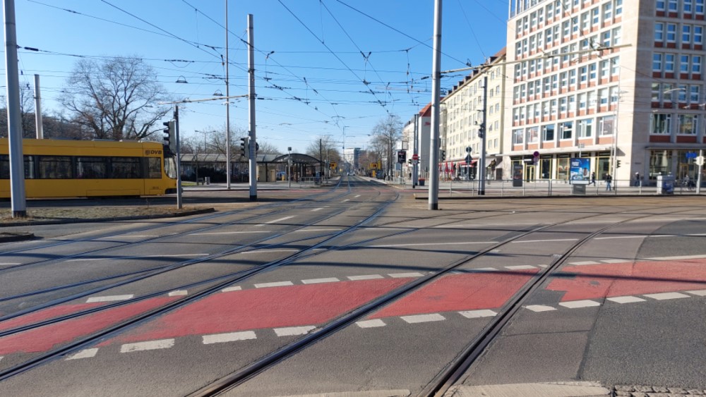© MeiDresden.de