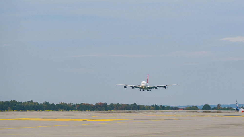 Foto: Ralf Hasenpflug