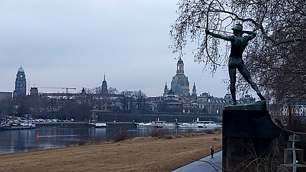 © MeiDresden.de