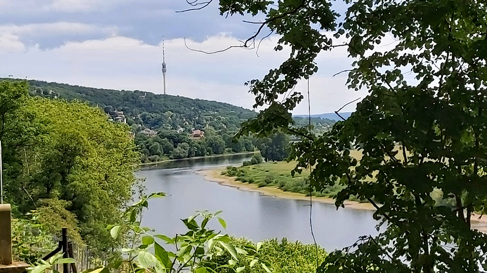 © MeiDresden.de
