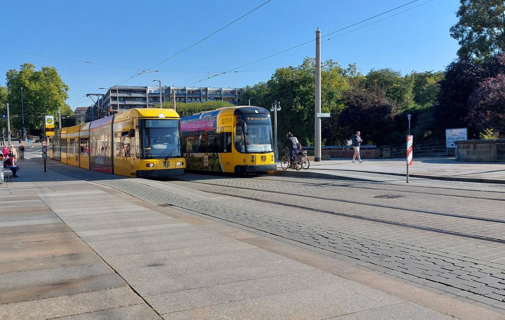 © MeiDresden.de