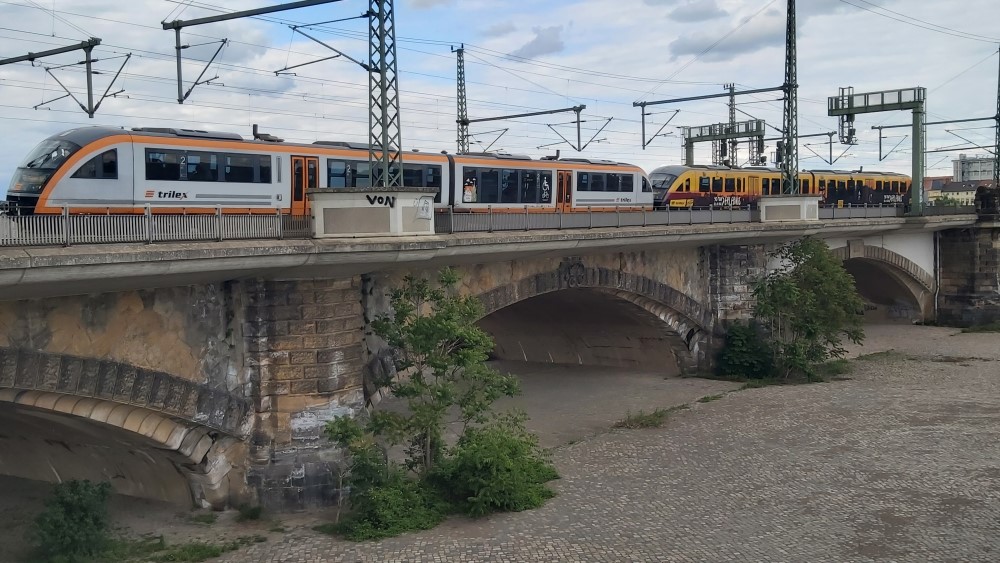 © MeiDresden.de