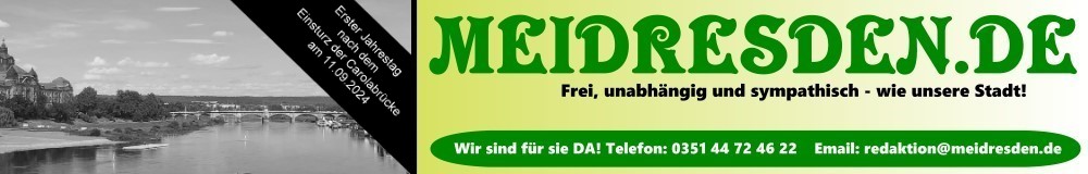 Meidresden