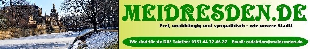 Meidresden
