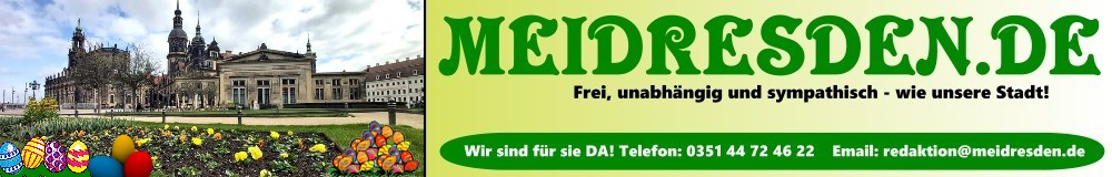 Meidresden