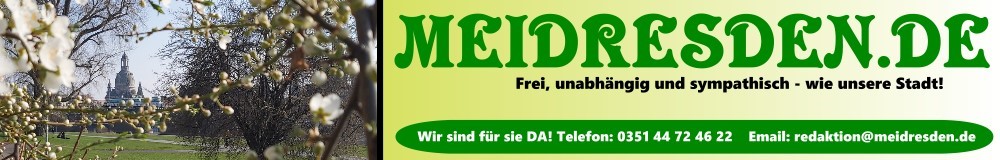 Meidresden