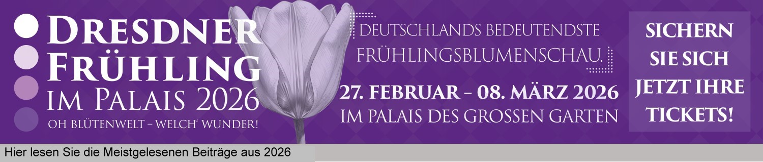 Artikelbanner-MeiDresden2025