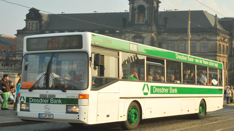 Foto: MeiDresden.de