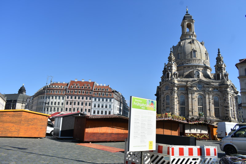 Foto: MeiDresden.de