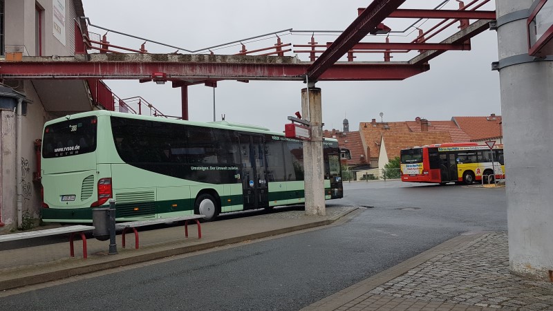 Foto: MeiDresden.de