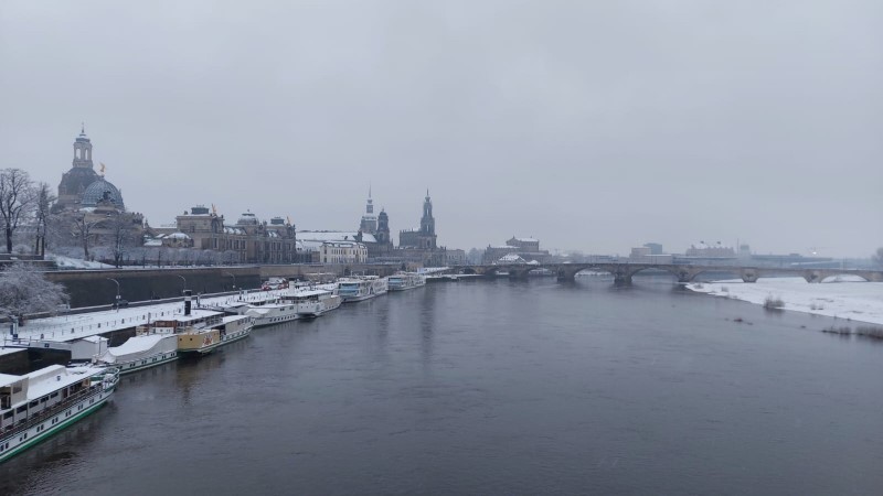 © MeiDresden.de/Mike Schiller