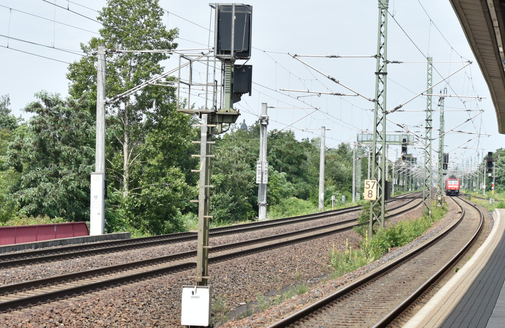 Symbolfoto © MeiDresden.de