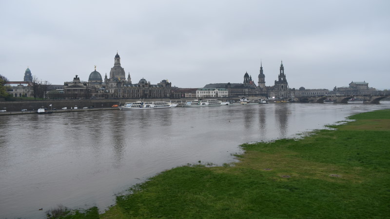 Foto: MeiDresden.de