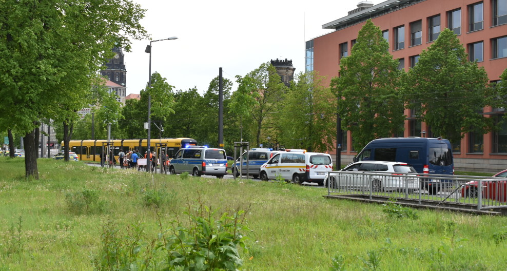 Foto: MeiDresden.de