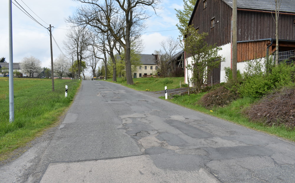 Foto: MeiSachsen.de