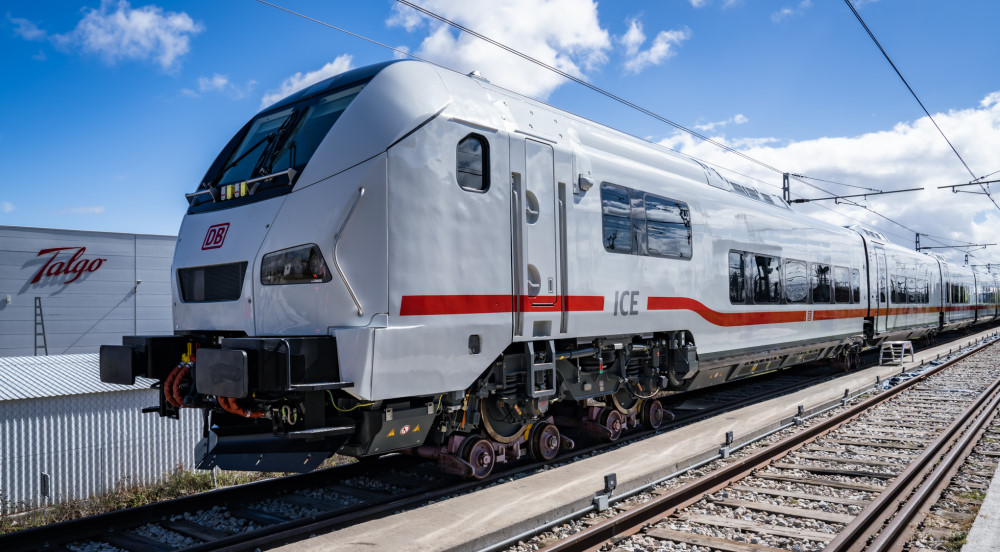 Foto: Deutsche Bahn AG/ Tobias Holzer