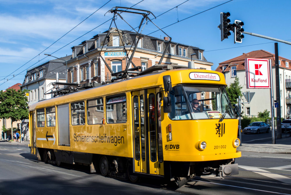 Vielen Dank an den Fotografen.  Foto: Leserfoto