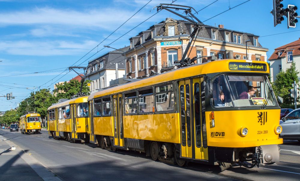 Vielen Dank an den Fotografen.  Foto: Leserfoto