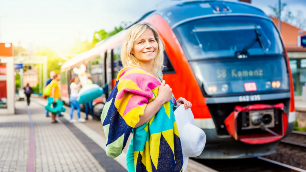 Seenlandbahn © Lars Neumann