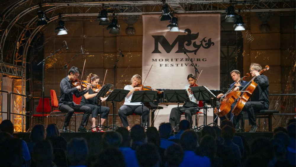 Souvenir de Florence ©Oliver Killig